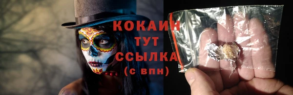 прущие крисы Алзамай