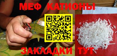 МДПВ Конаково