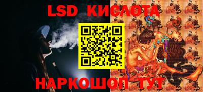 МДПВ Конаково