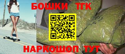 МДПВ Конаково