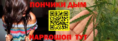 МДПВ Конаково