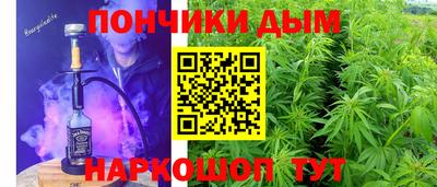 spice Коммунар
