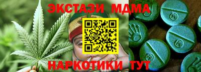 МДПВ Конаково