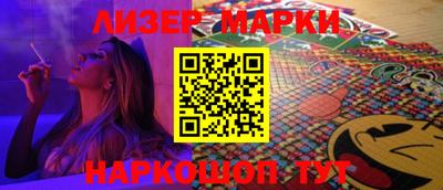 МДПВ Конаково