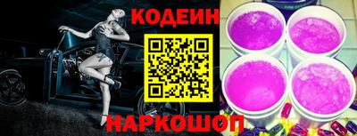 МДПВ Конаково