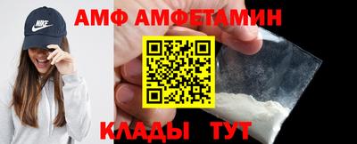 mdpv Краснознаменск