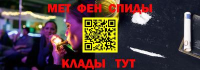 МДПВ Конаково