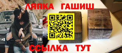 МДПВ Конаково