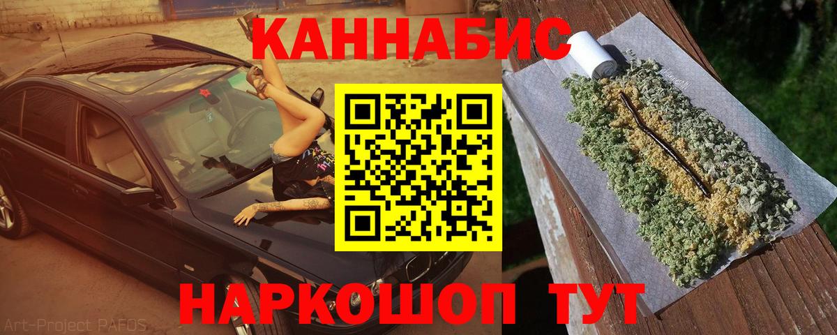 Бошки марихуана OG Kush Лесной